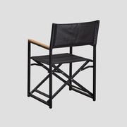 Remuera Directors Chair gallery detail image
