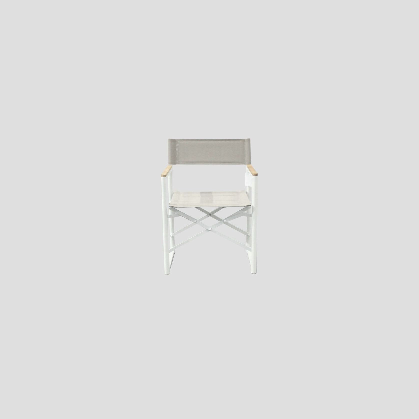 Remuera Directors Chair gallery detail image