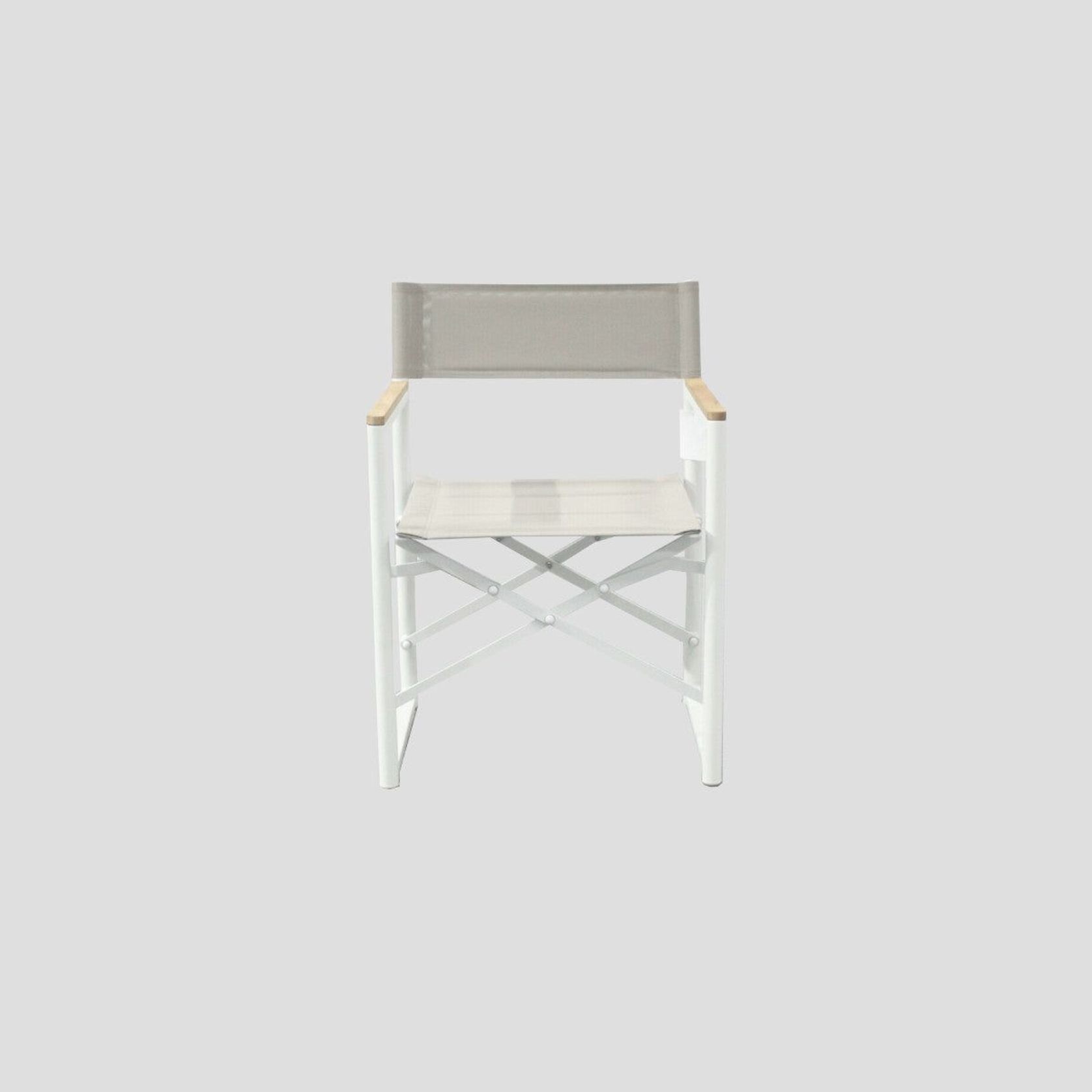 Remuera Directors Chair gallery detail image