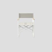 Remuera Directors Chair gallery detail image
