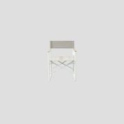 Remuera Directors Chair gallery detail image
