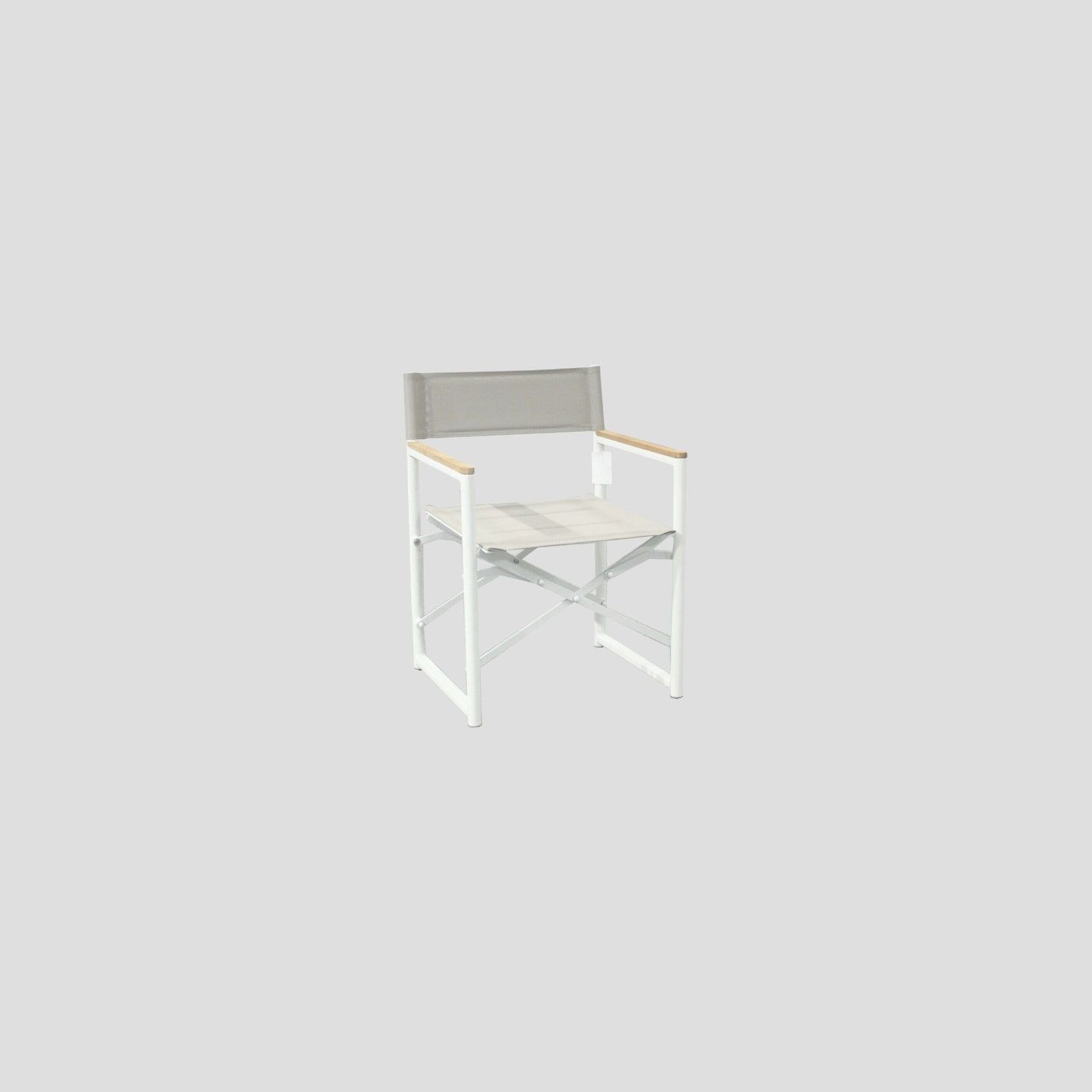 Remuera Directors Chair gallery detail image