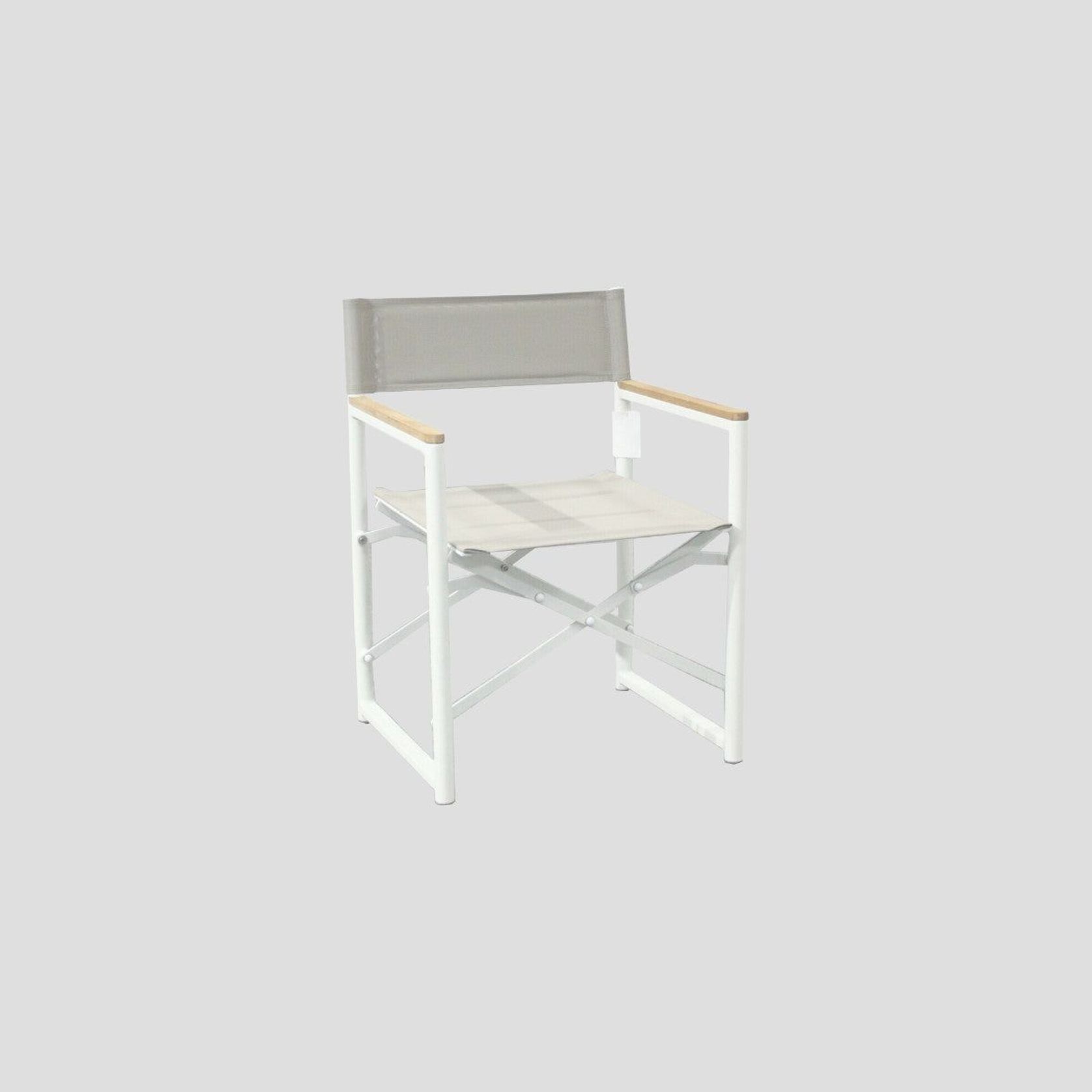 Remuera Directors Chair gallery detail image