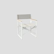 Remuera Directors Chair gallery detail image