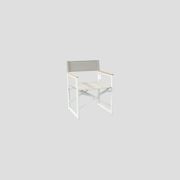 Remuera Directors Chair gallery detail image
