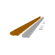 Straightcurve Flex 75H (Weathering or Galvanised) gallery detail image