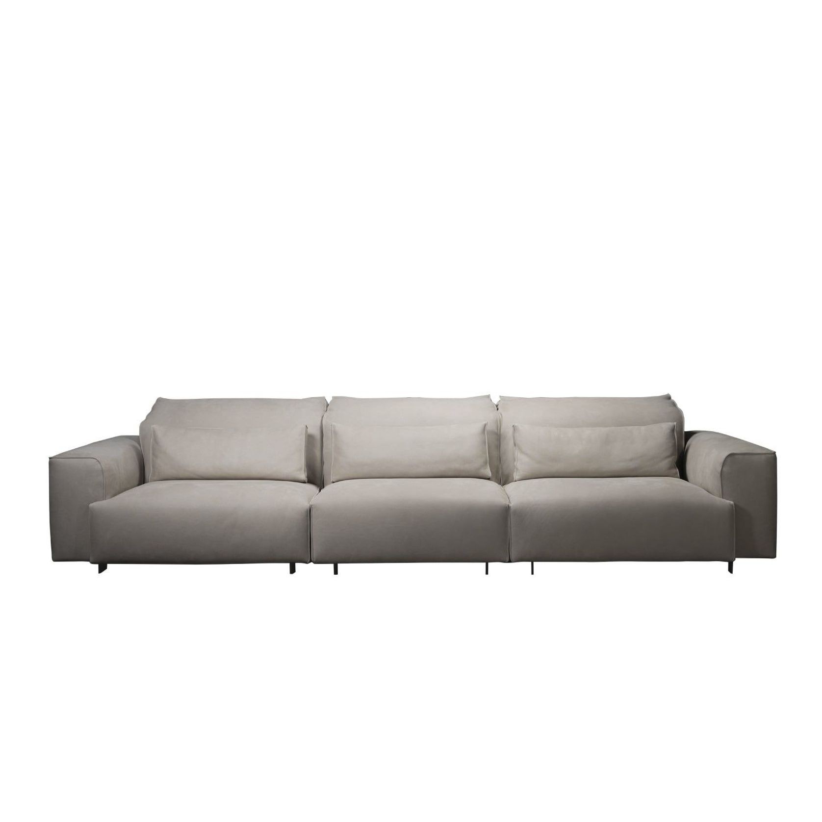 Rens sofa gallery detail image