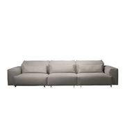 Rens sofa gallery detail image