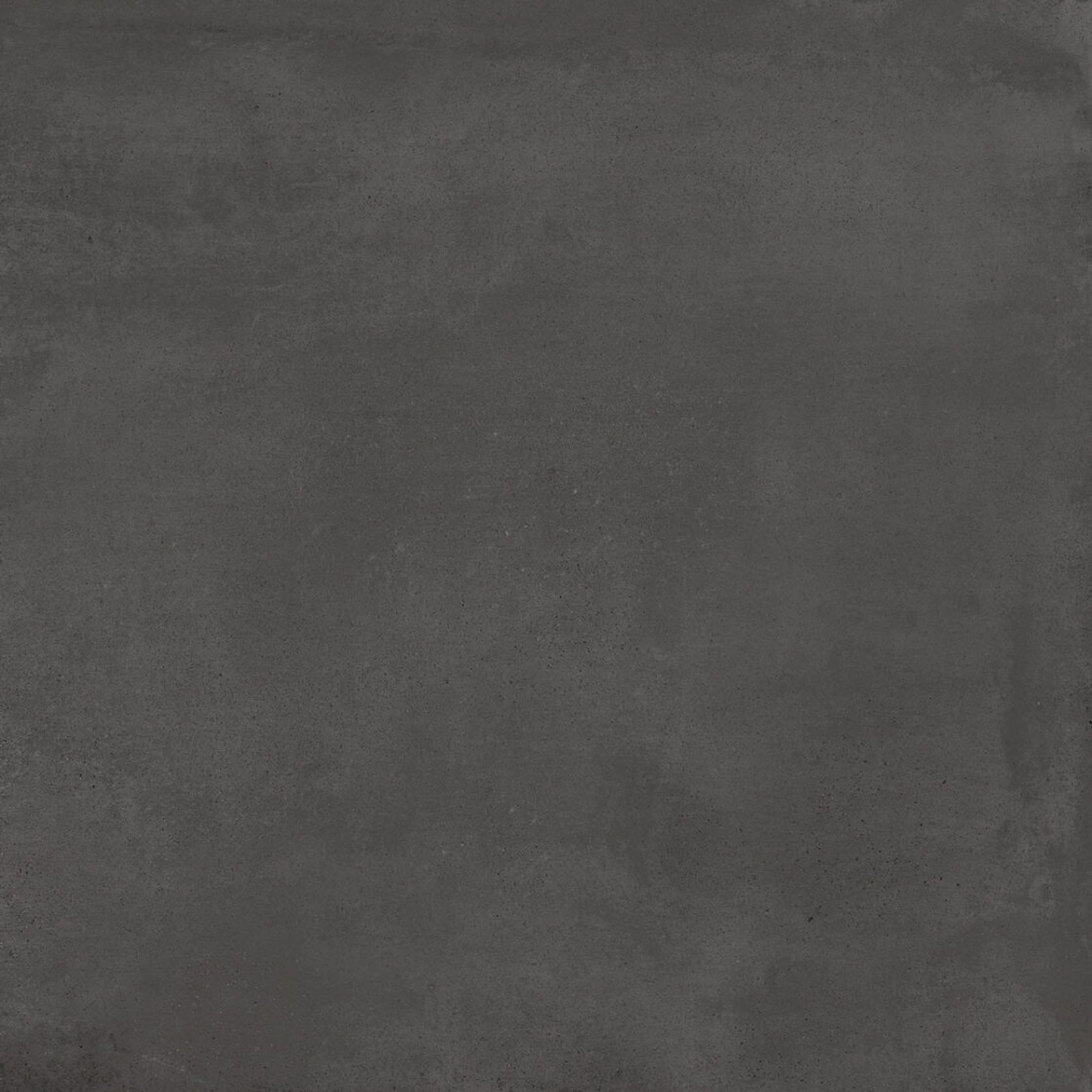 Replace Series Concrete Look Porcelain Tiles gallery detail image