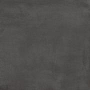Replace Series Concrete Look Porcelain Tiles gallery detail image