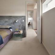 Replace Series Concrete Look Porcelain Tiles gallery detail image