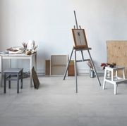 Replace Series Concrete Look Porcelain Tiles gallery detail image