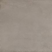 Replace Series Concrete Look Porcelain Tiles gallery detail image