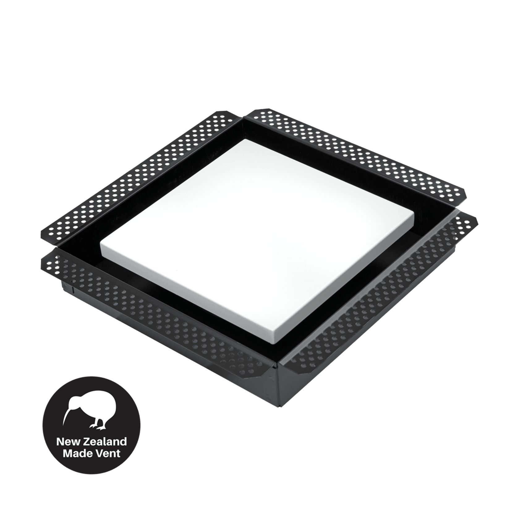 Pure Bathroom Fan gallery detail image