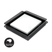 Pure Bathroom Fan gallery detail image