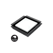 Pure Bathroom Fan gallery detail image