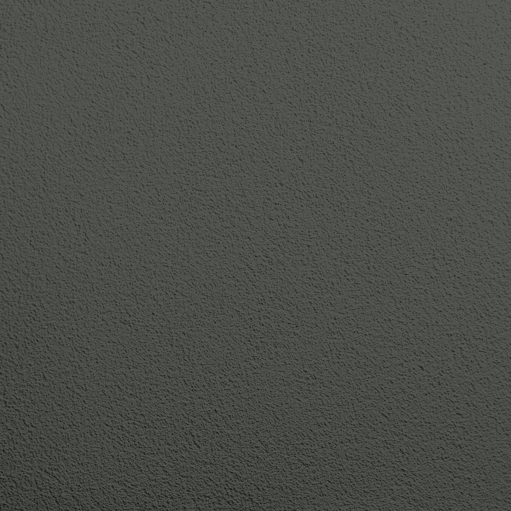 Tuscany Trowel On Medium | Painted Textures gallery detail image
