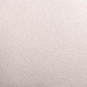 Tuscany Trowel On Medium | Painted Textures gallery detail image