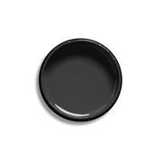 Resene Blackest Black gallery detail image