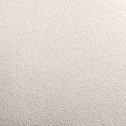 Tuscany Trowel On Medium | Painted Textures gallery detail image