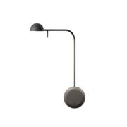 Pin Wall Lamp gallery detail image