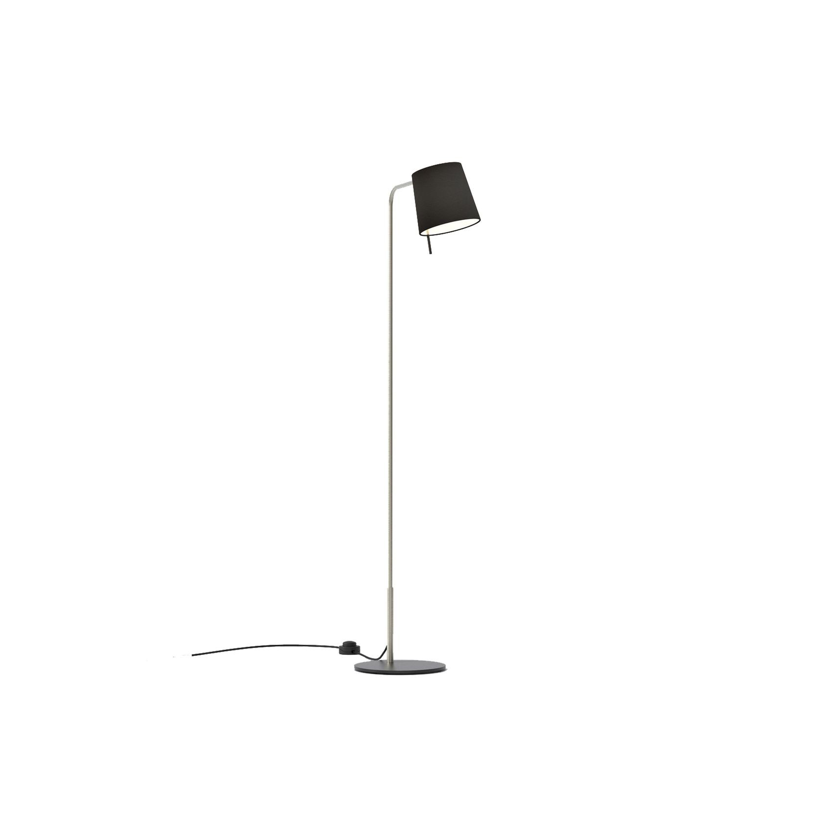 Mitsu Floor Lamp gallery detail image