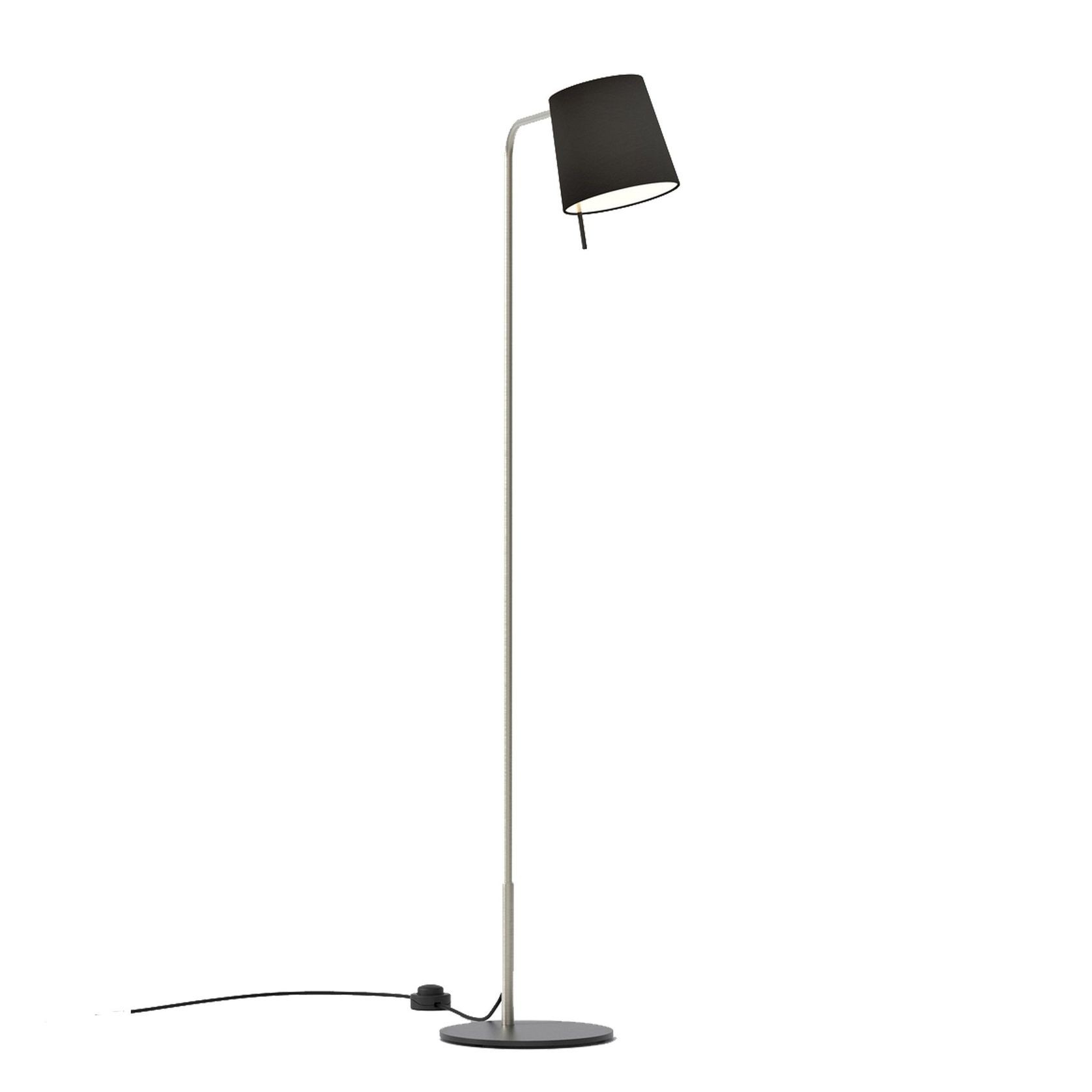Mitsu Floor Lamp gallery detail image