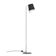 Mitsu Floor Lamp gallery detail image