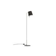 Mitsu Floor Lamp gallery detail image