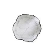 Arbo gallery detail image