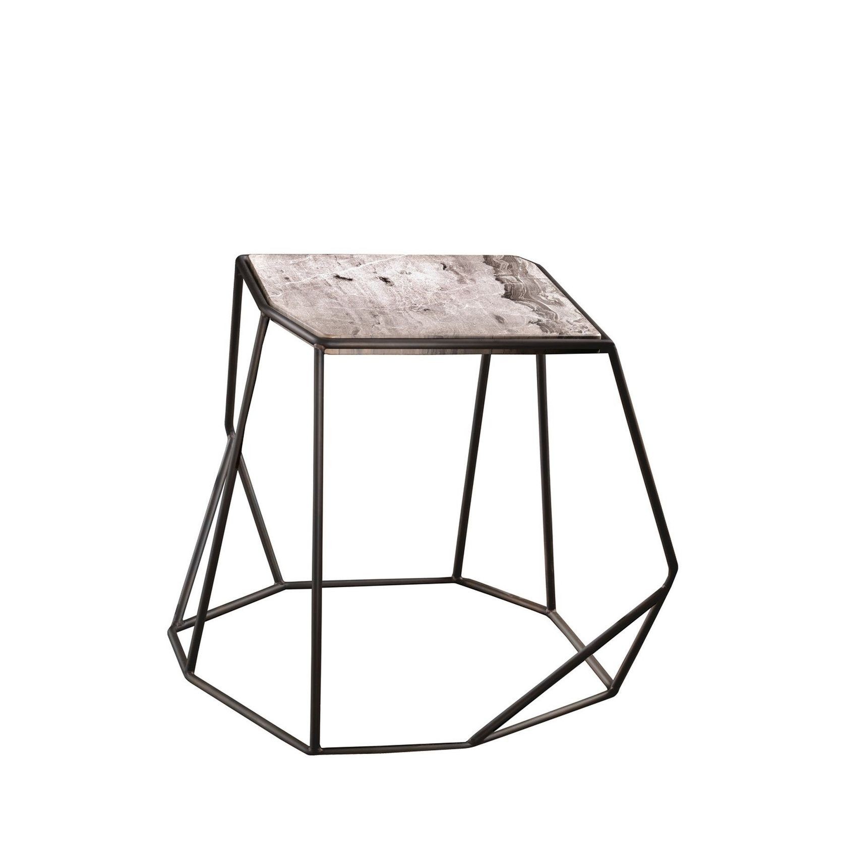 W Table gallery detail image