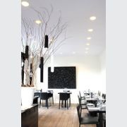 Kap Adjustable Round gallery detail image