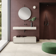 Retina tile series gallery detail image