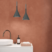 Retina tile series gallery detail image