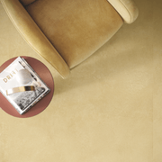 Retina tile series gallery detail image