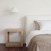 Owan VI Pendant Light gallery detail image