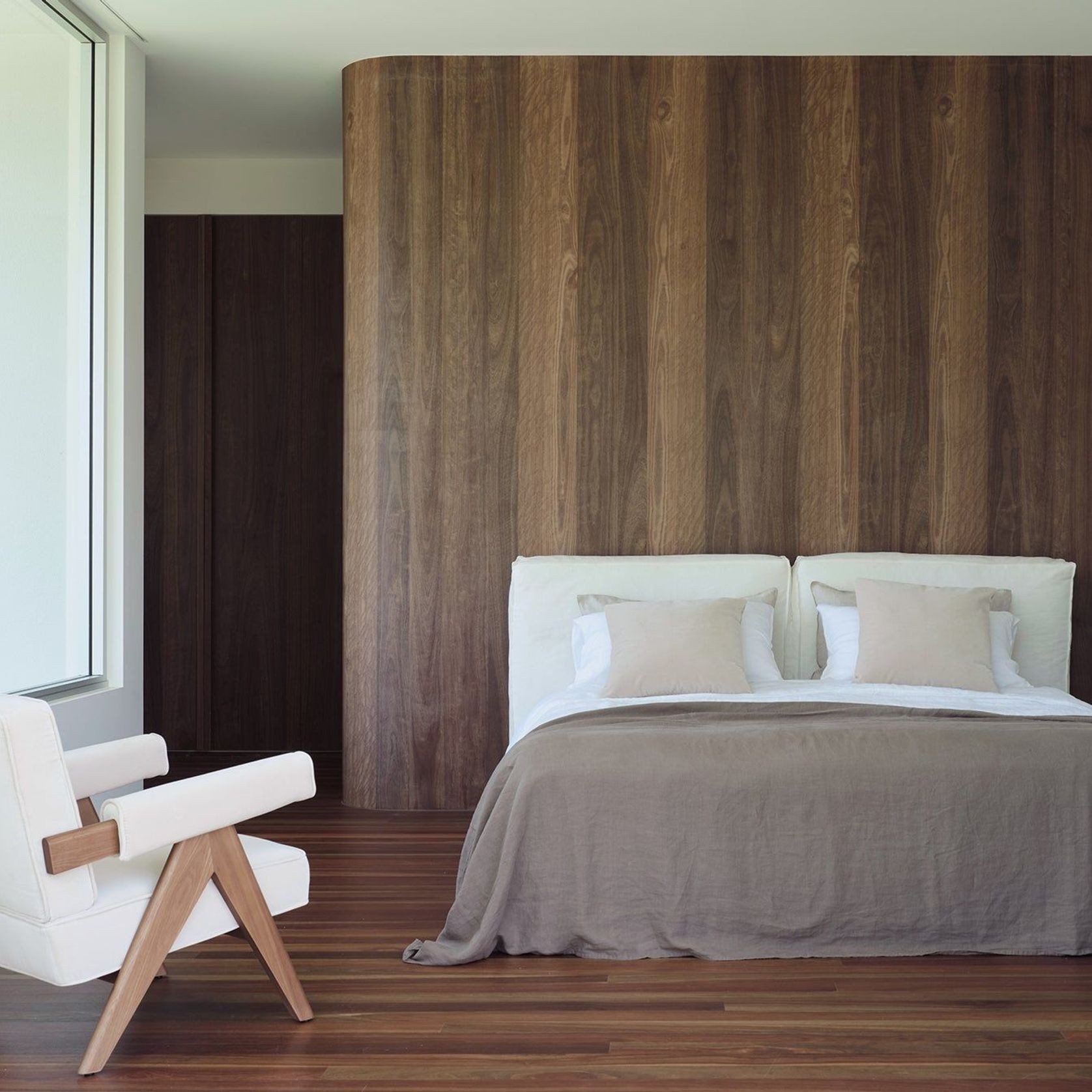 Elio Bed gallery detail image
