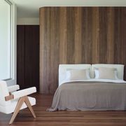 Elio Bed gallery detail image