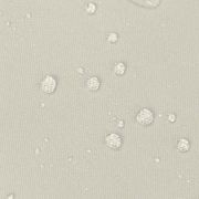 Retractable Side Awning & Privacy Screen 1.6m X 3m gallery detail image