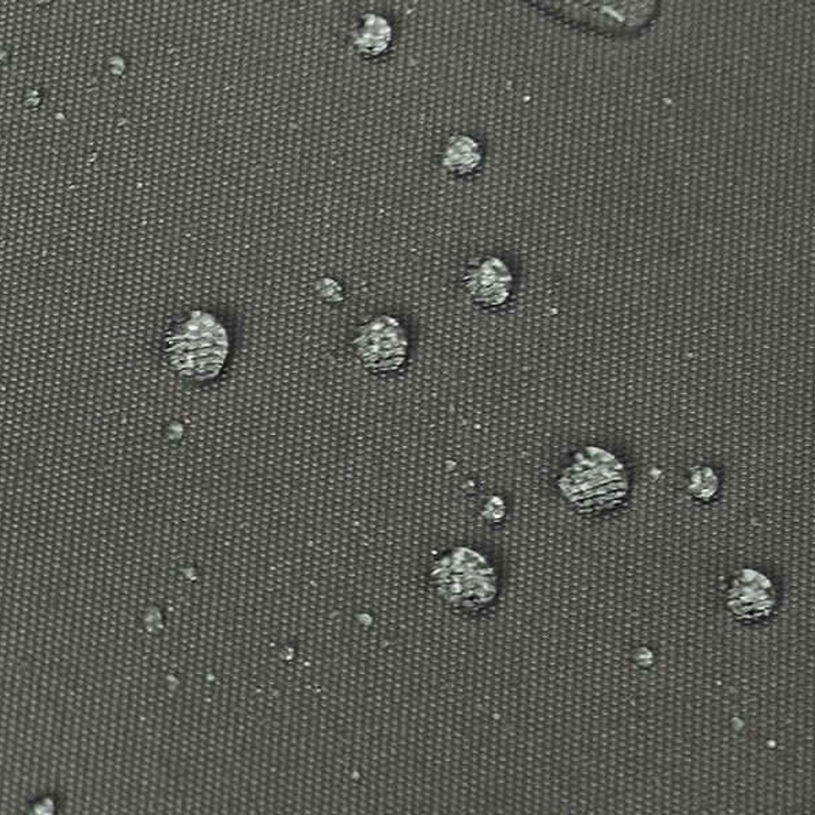 Retractable Side Awning & Privacy Screen 1.8m X 3m gallery detail image