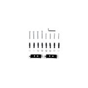 Retractable Side Awning & Privacy Screen 2m X 3m gallery detail image