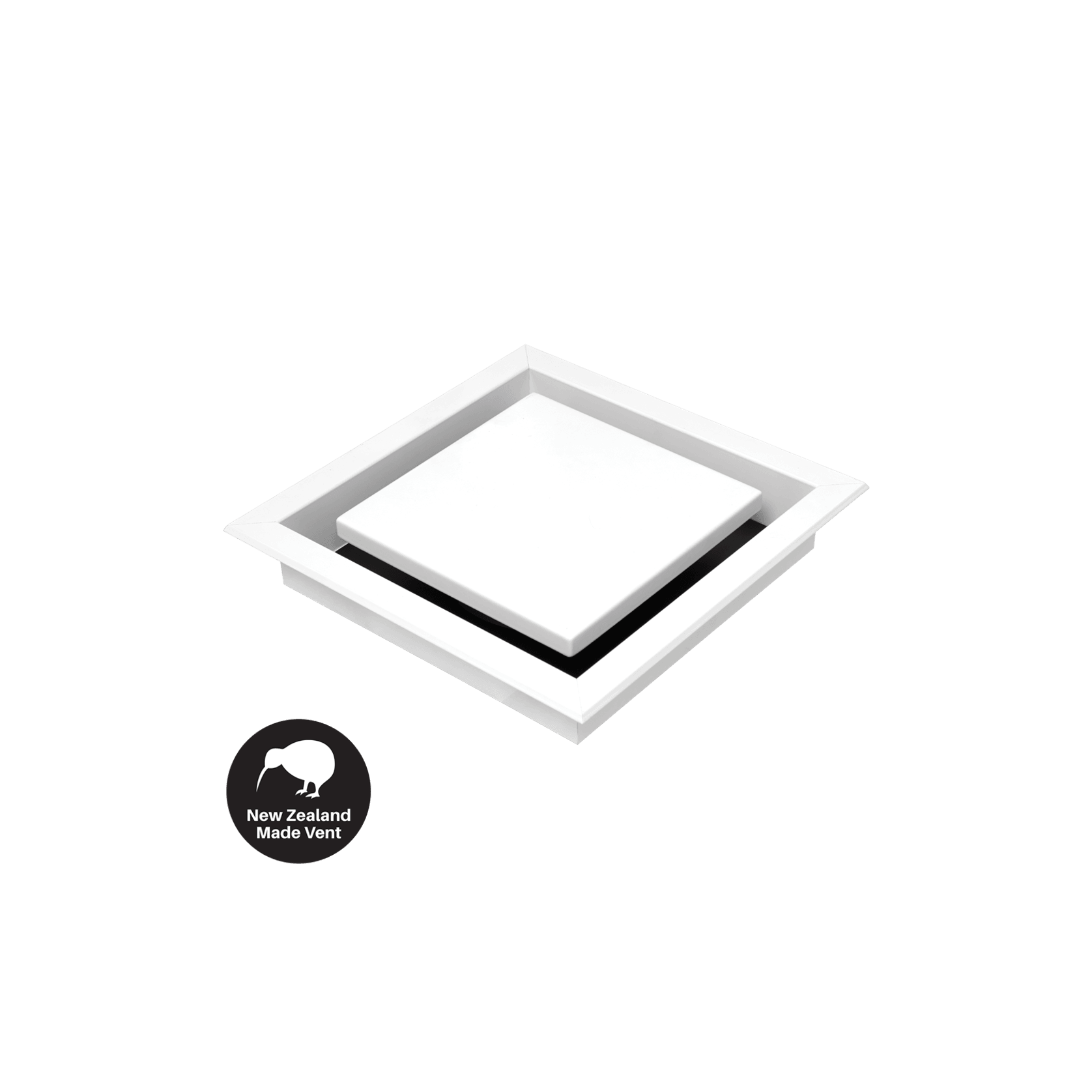 Breeze Bathroom Fan gallery detail image