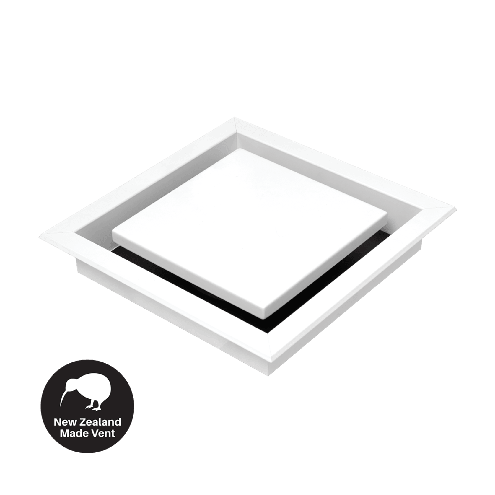 Breeze Bathroom Fan gallery detail image