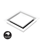 Breeze Bathroom Fan gallery detail image