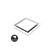 Breeze Bathroom Fan gallery detail image