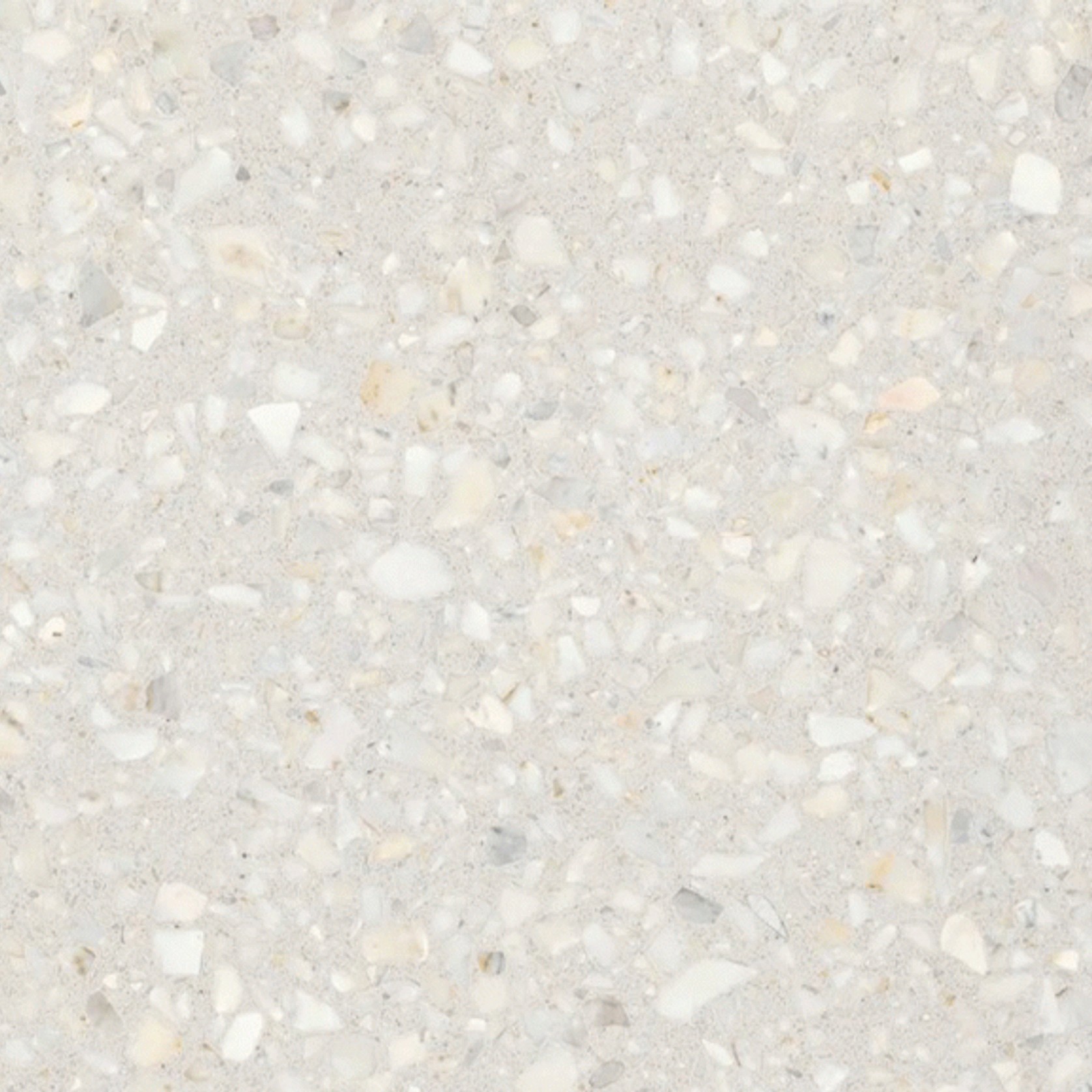 Retrostone gallery detail image