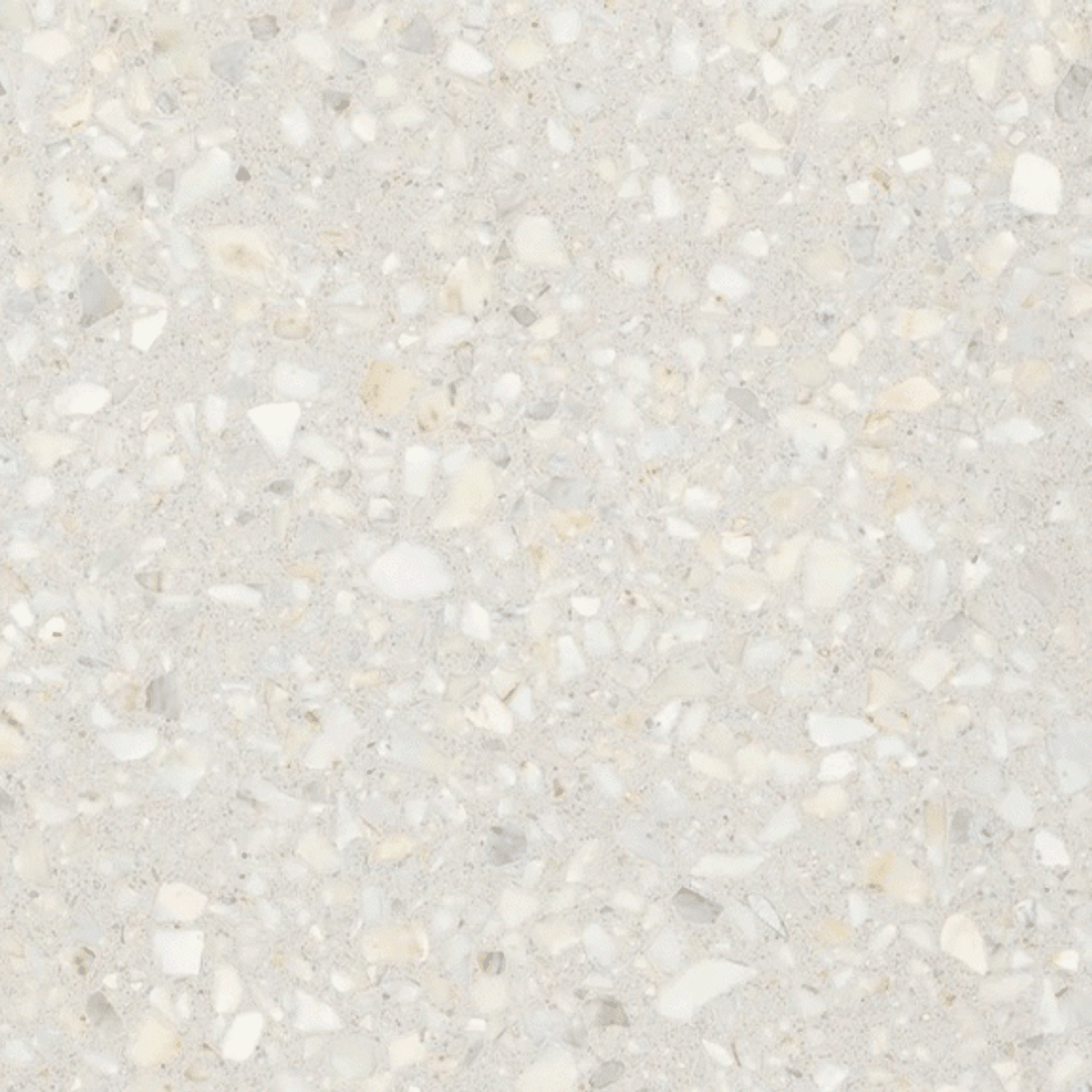 Retrostone gallery detail image