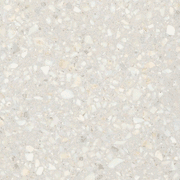Retrostone gallery detail image