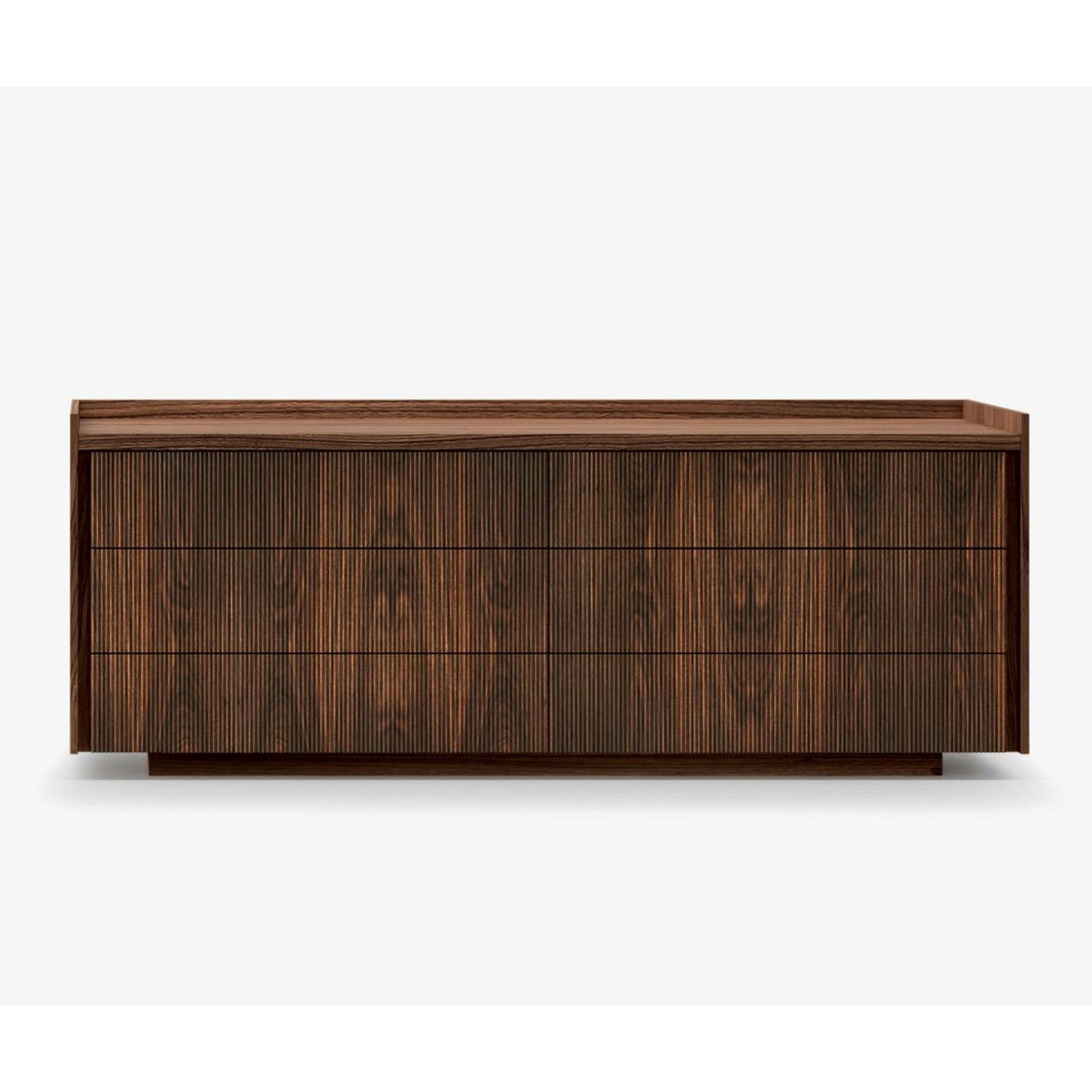 Revo Night Dresser gallery detail image