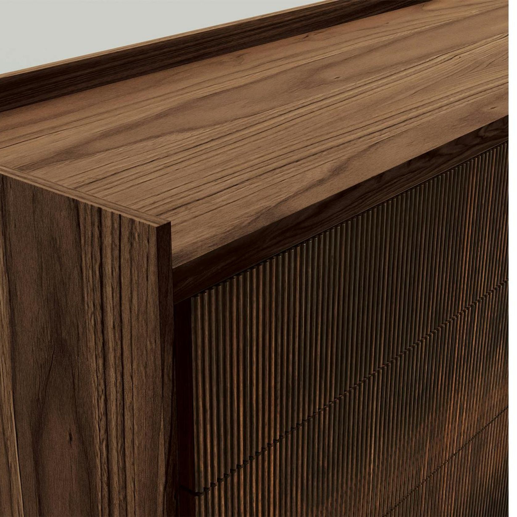 Revo Night Dresser gallery detail image